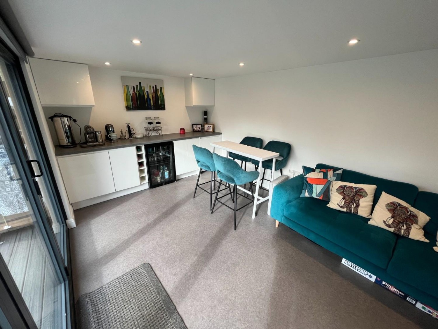 Walkern Road, Stevenage, SG1 3RE