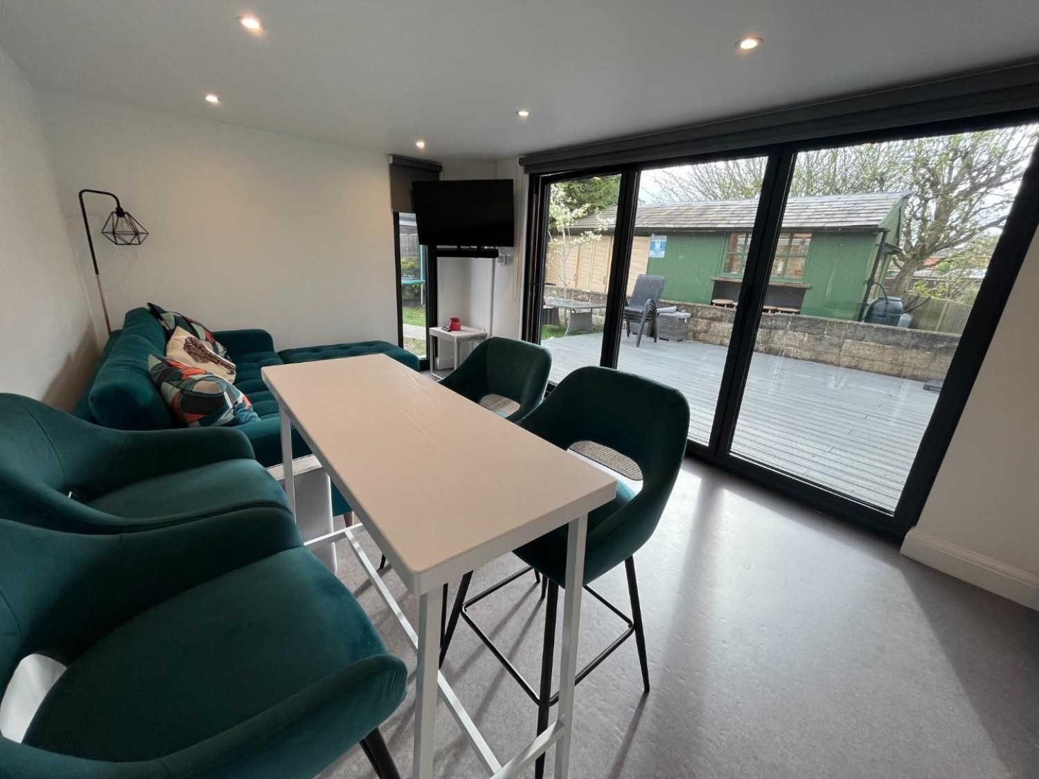 Walkern Road, Stevenage, SG1 3RE