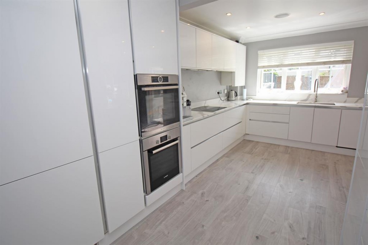 Tates Way, Stevenage, SG1 4WP