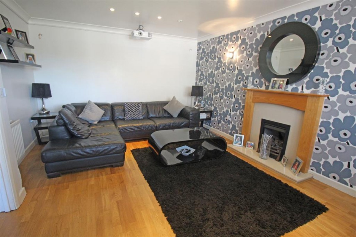 Tates Way, Stevenage, SG1 4WP