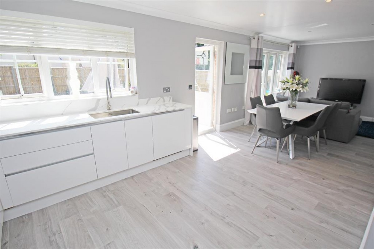 Tates Way, Stevenage, SG1 4WP