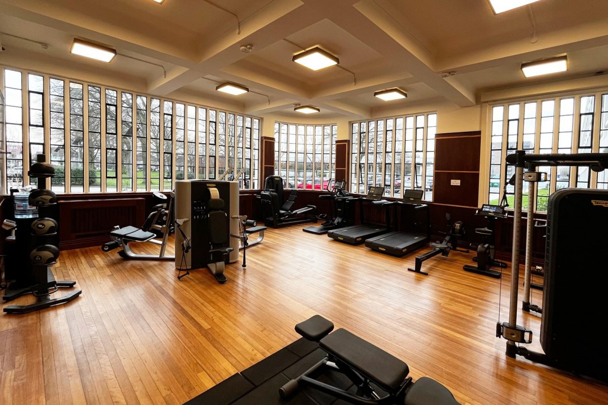 Laurina Apartments, 10 Carnation Gardens, Hayes, UB3 4FS