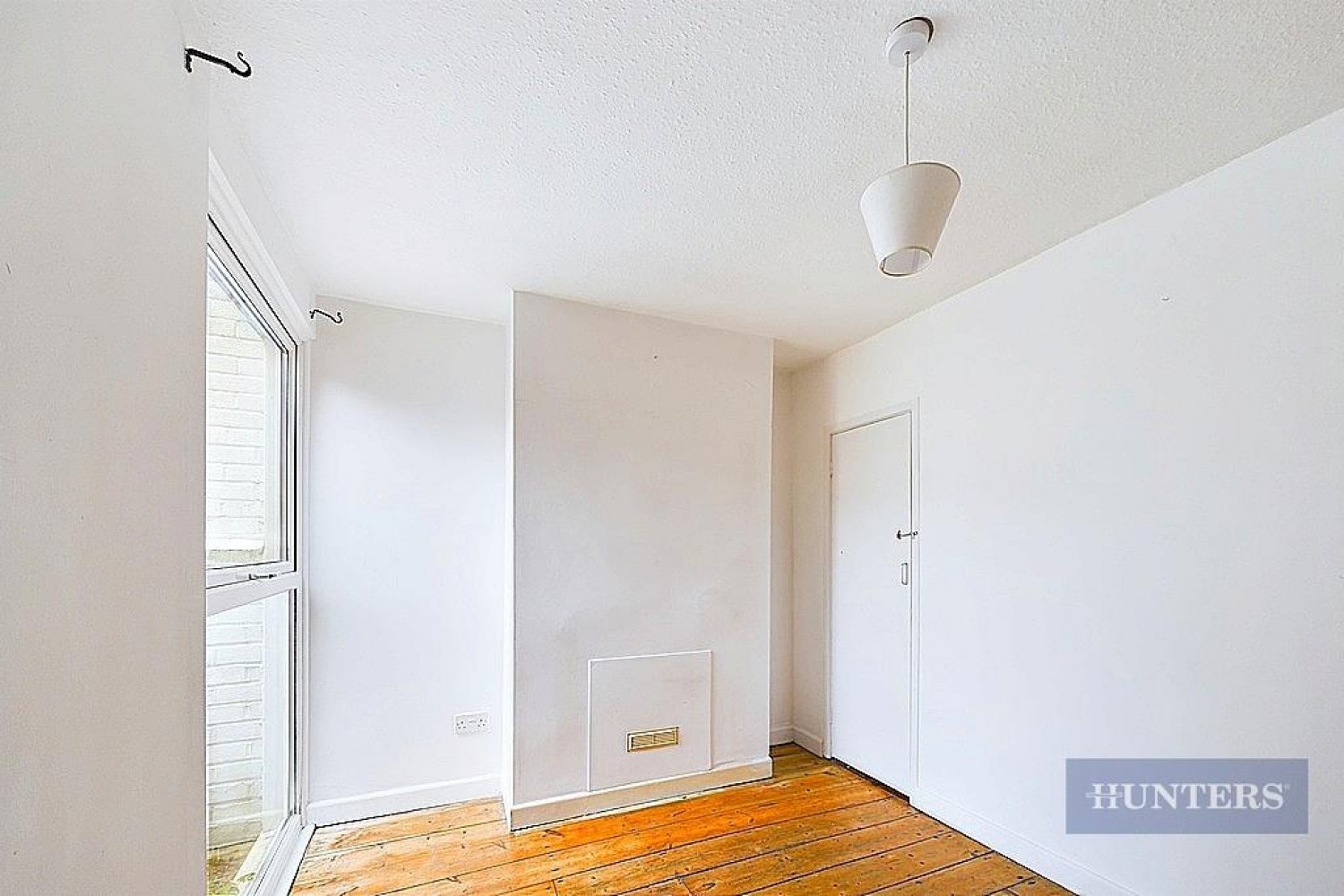 Dover Street, Southampton