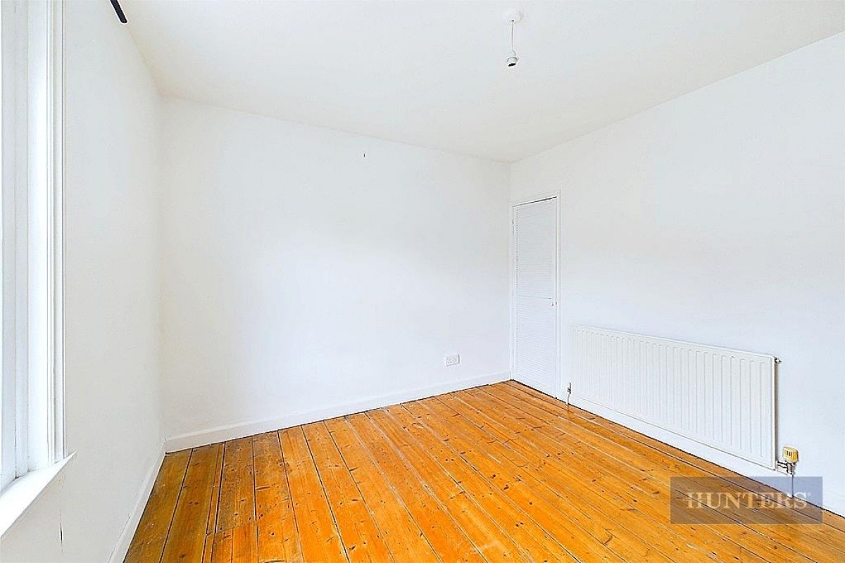 Dover Street, Southampton