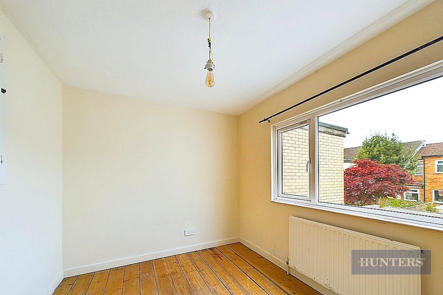 Dover Street, Southampton