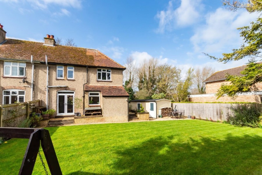 Tring Road, Wilstone Hunters Estate Agents & Letting Agents