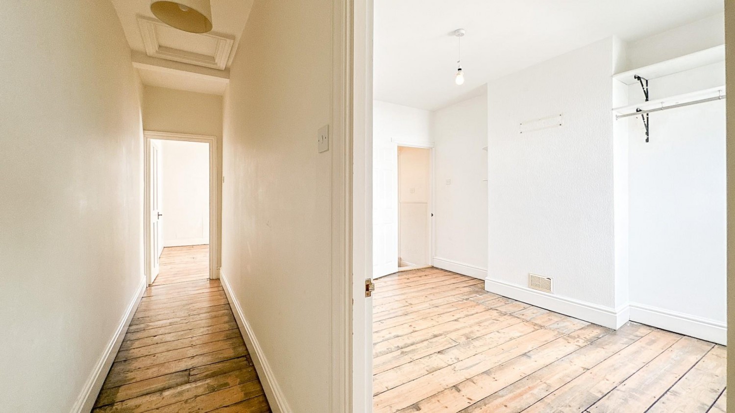 Morley Road, Southville, Bristol, BS3 1DT