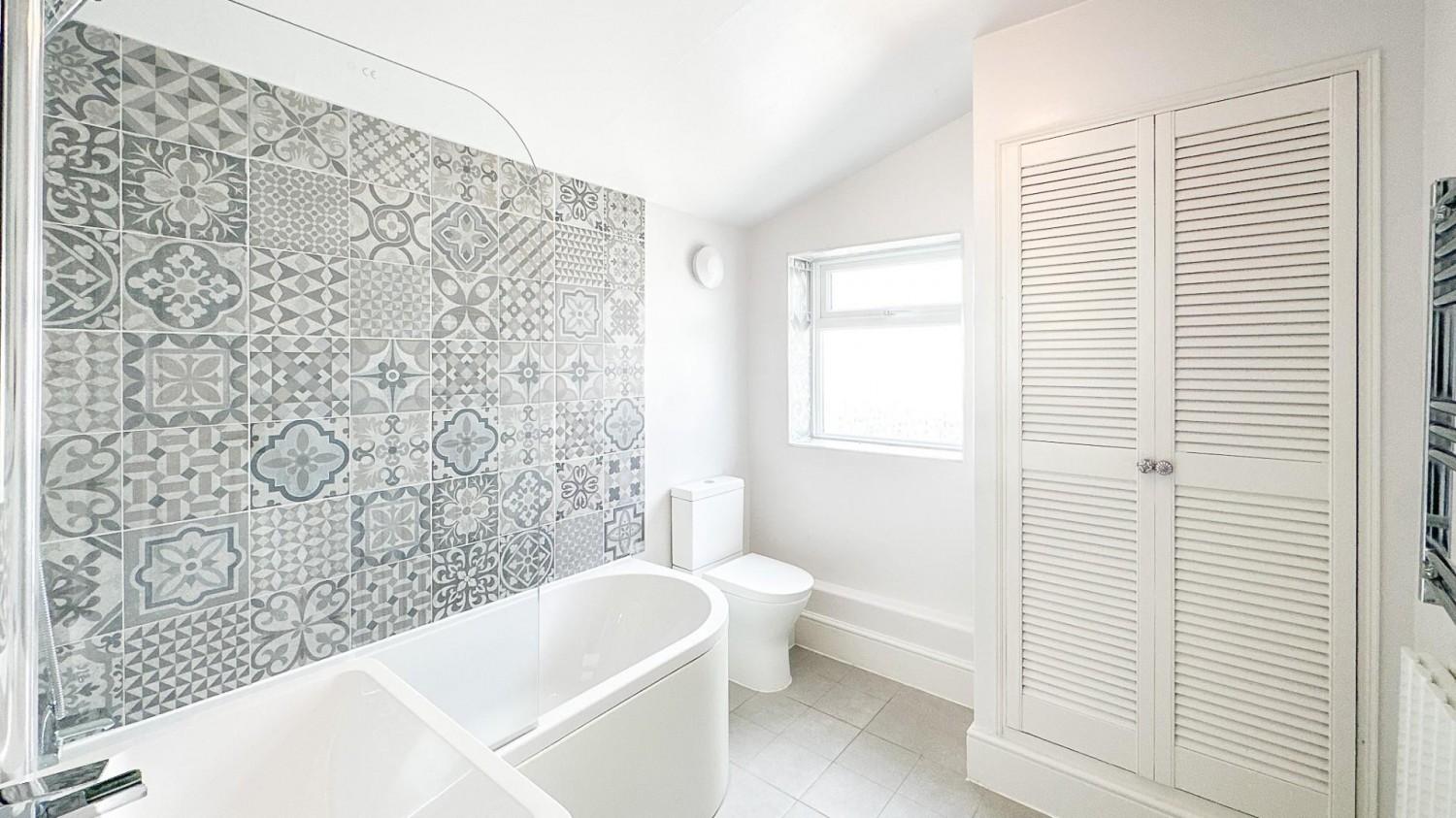 Morley Road, Southville, Bristol, BS3 1DT