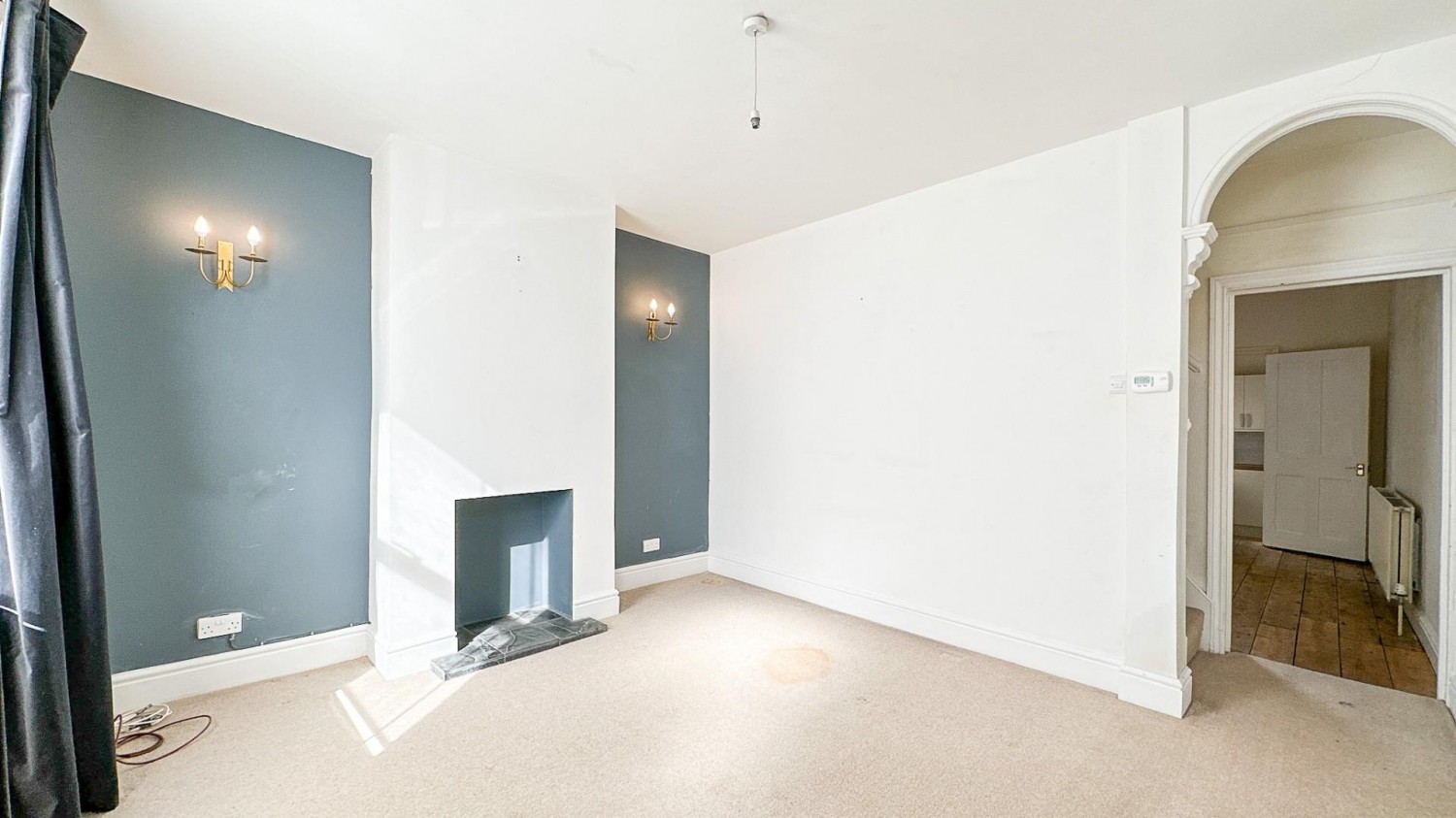 Morley Road, Southville, Bristol, BS3 1DT