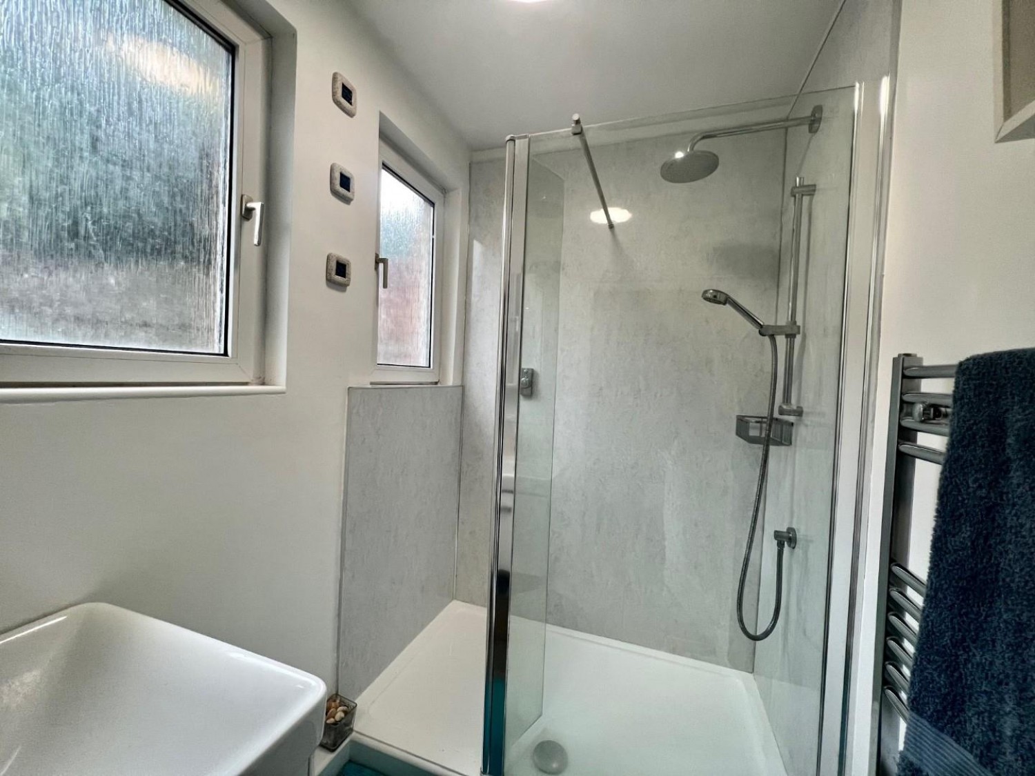 Garden Suburb, Dursley