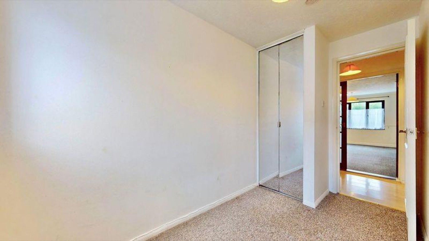 Capstan Close, Chadwell Heath, RM6