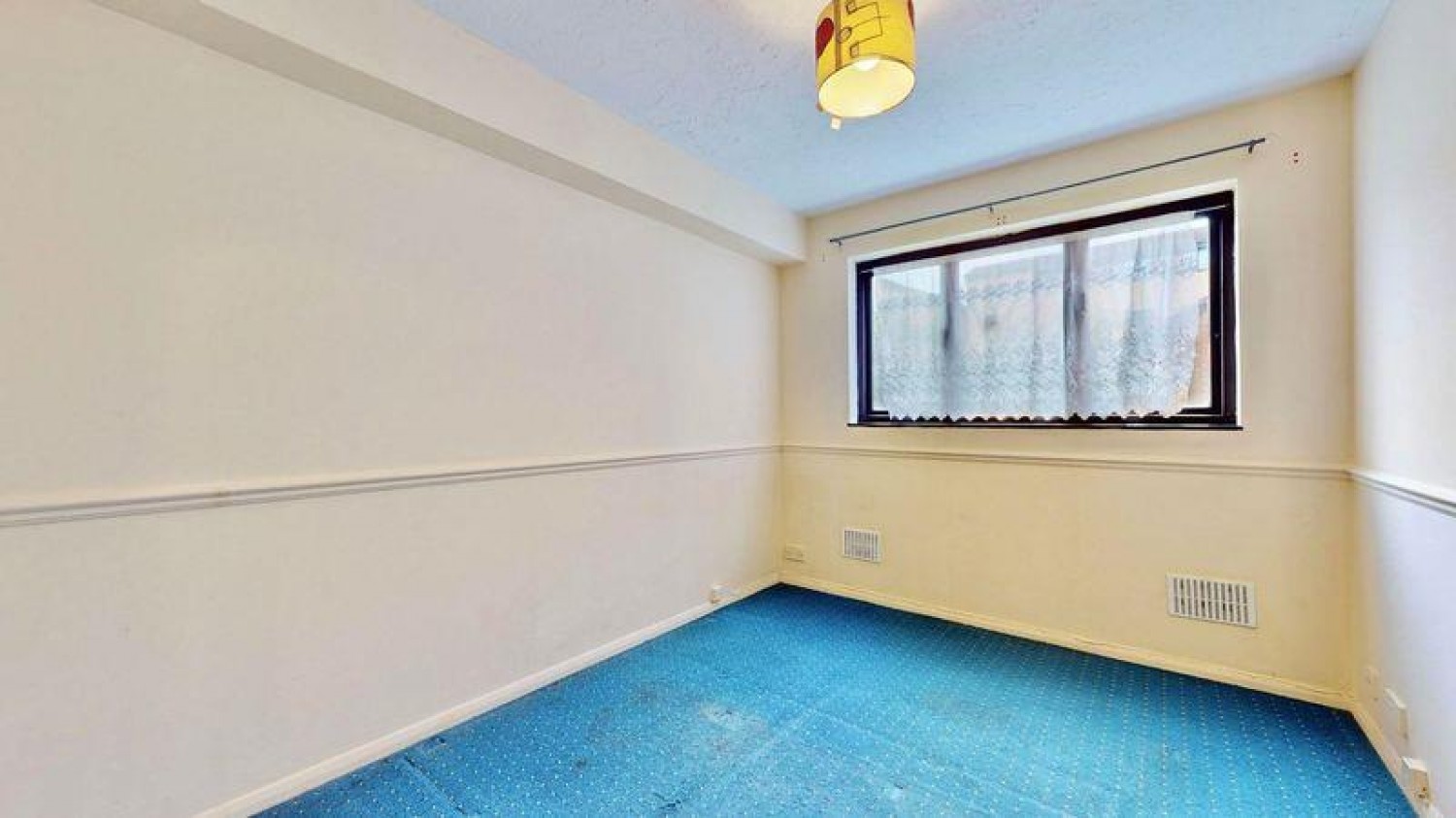 Capstan Close, Chadwell Heath, RM6