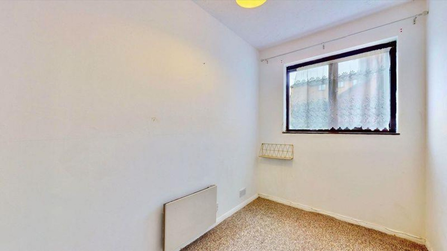 Capstan Close, Chadwell Heath, RM6