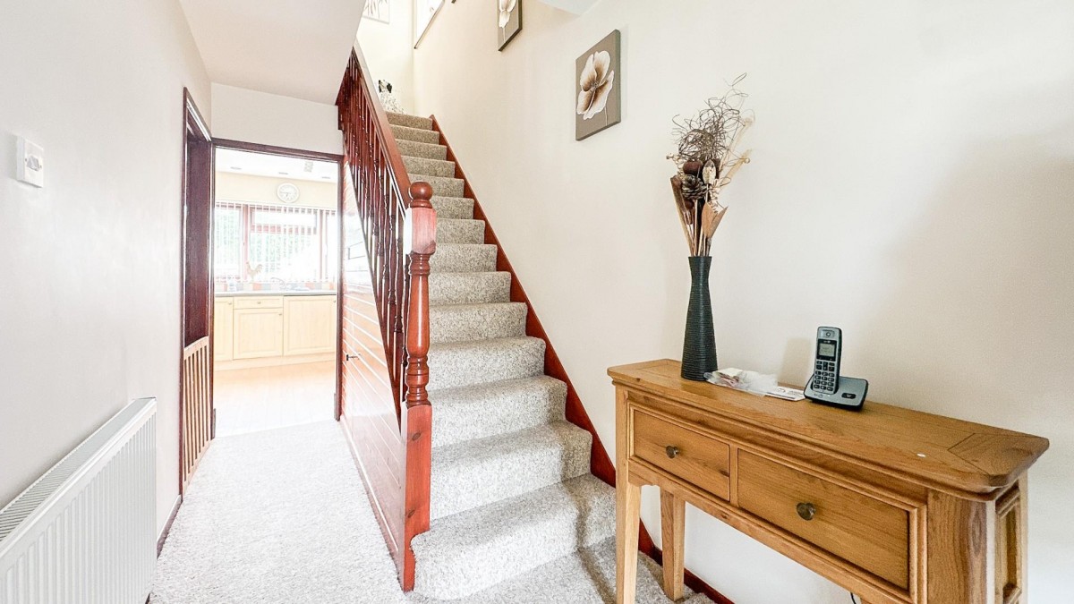 Risdale Road, Ashton Vale, Bristol, BS3 2QT