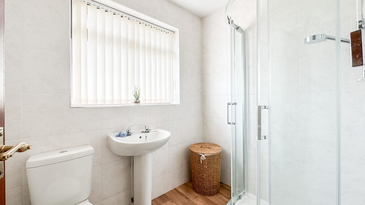 Risdale Road, Ashton Vale, Bristol, BS3 2QT