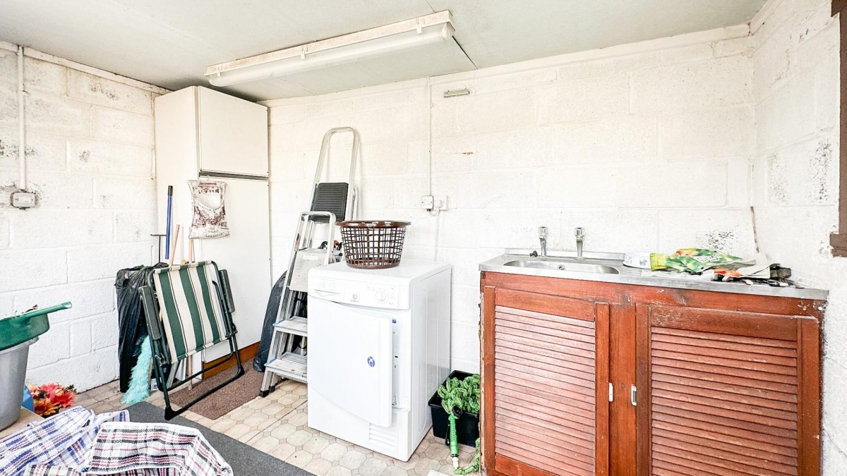 Risdale Road, Ashton Vale, Bristol, BS3 2QT