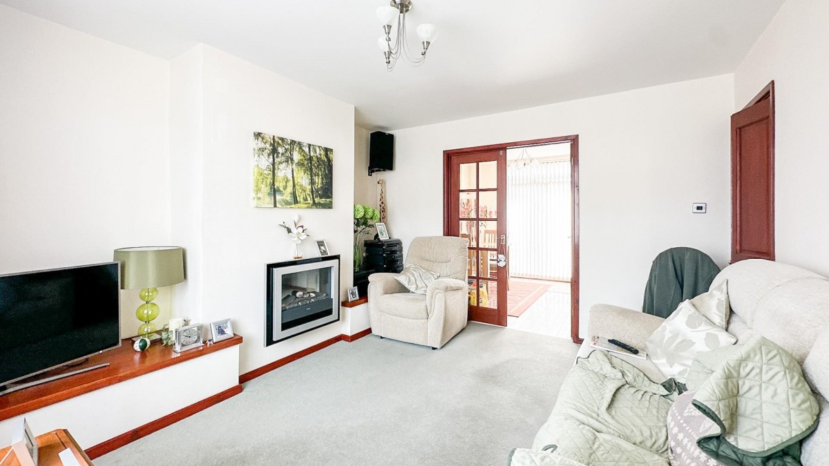 Risdale Road, Ashton Vale, Bristol, BS3 2QT