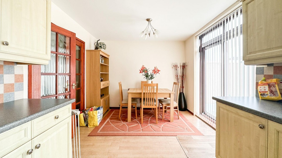 Risdale Road, Ashton Vale, Bristol, BS3 2QT