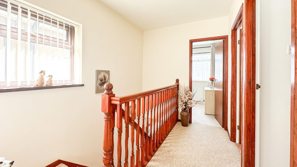 Risdale Road, Ashton Vale, Bristol, BS3 2QT