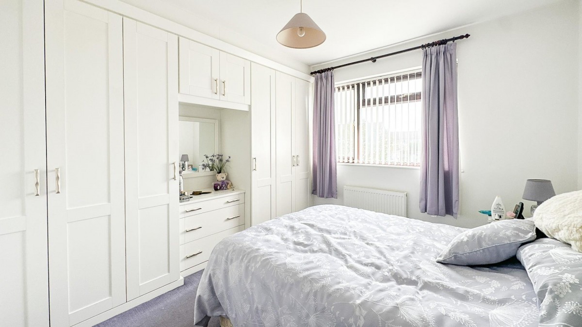 Risdale Road, Ashton Vale, Bristol, BS3 2QT