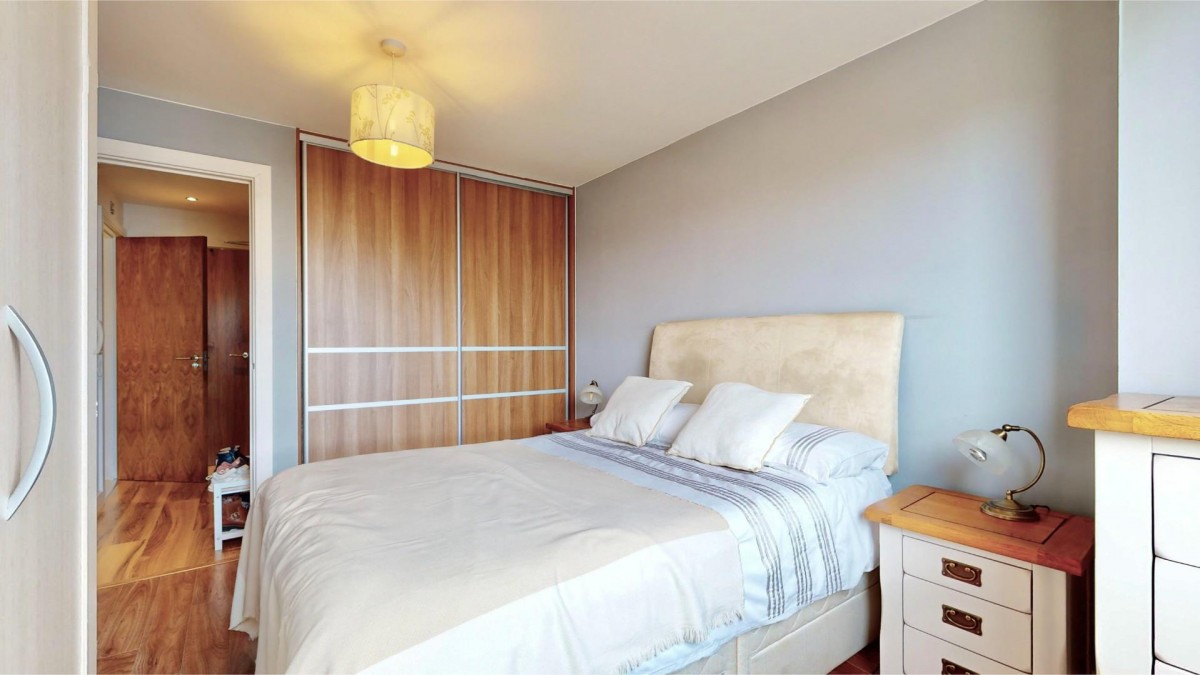 High Road, Chadwell Heath, Romford, RM6 6PN