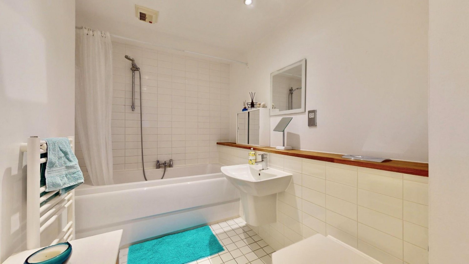 High Road, Chadwell Heath, Romford, RM6 6PN