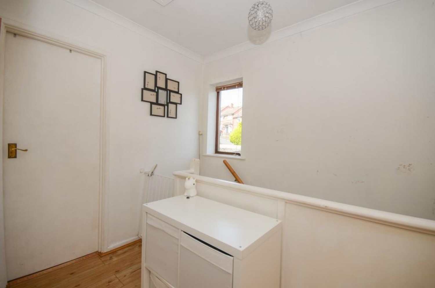 Westbourne Road, Downend, Bristol, BS16 6RB