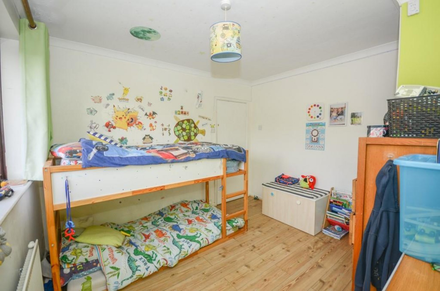 Westbourne Road, Downend, Bristol, BS16 6RB