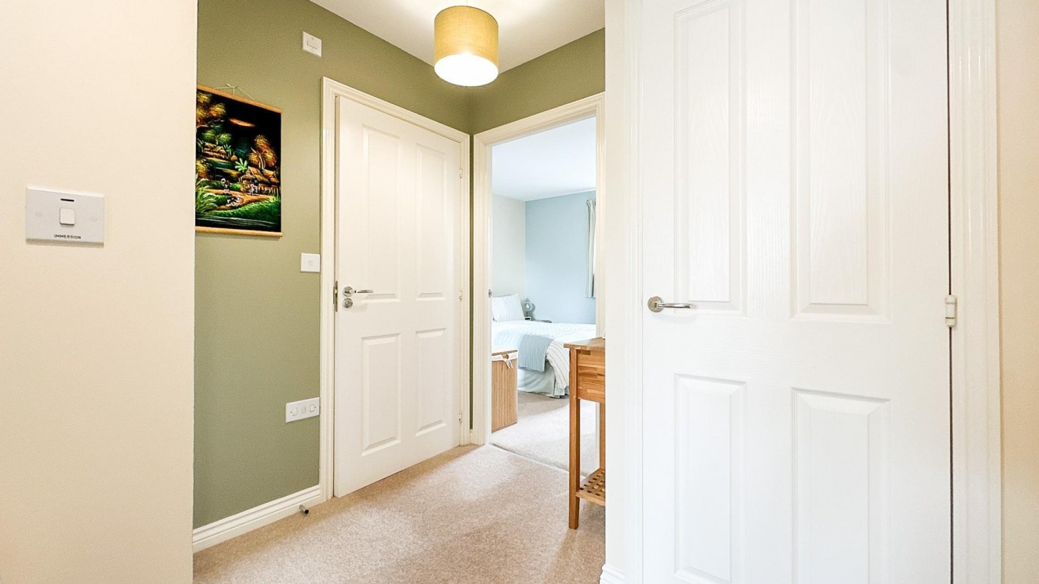 1 bedroom Flat for sale in Paxton Drive, Ashton, Bristol, BS3