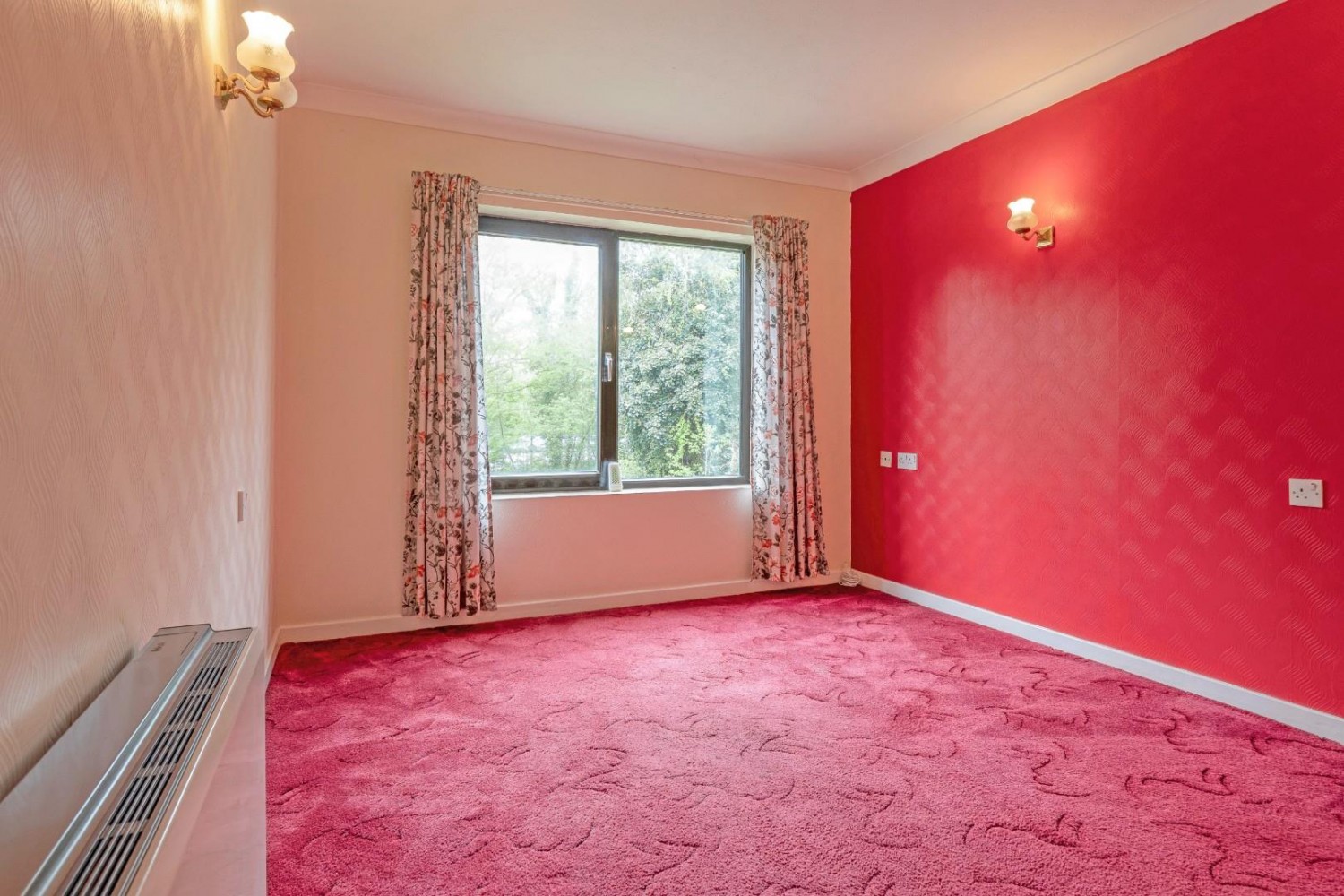 Dodsworth Avenue, York