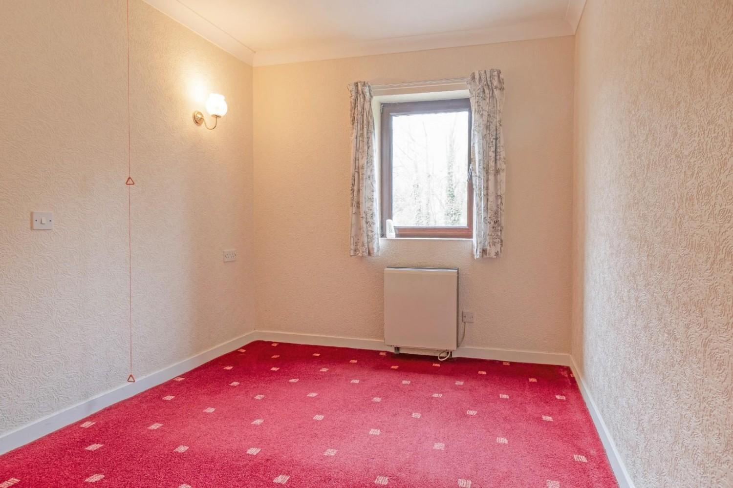 Dodsworth Avenue, York