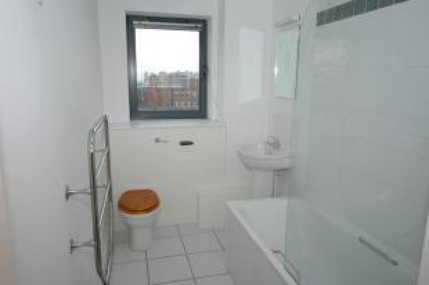 Queens Court, Dock Street, Hull