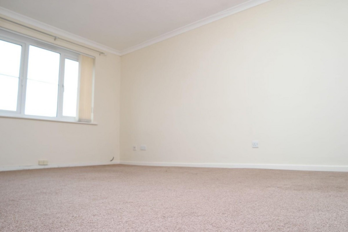 Coptefield Drive, Belvedere, Kent, DA17 5RL