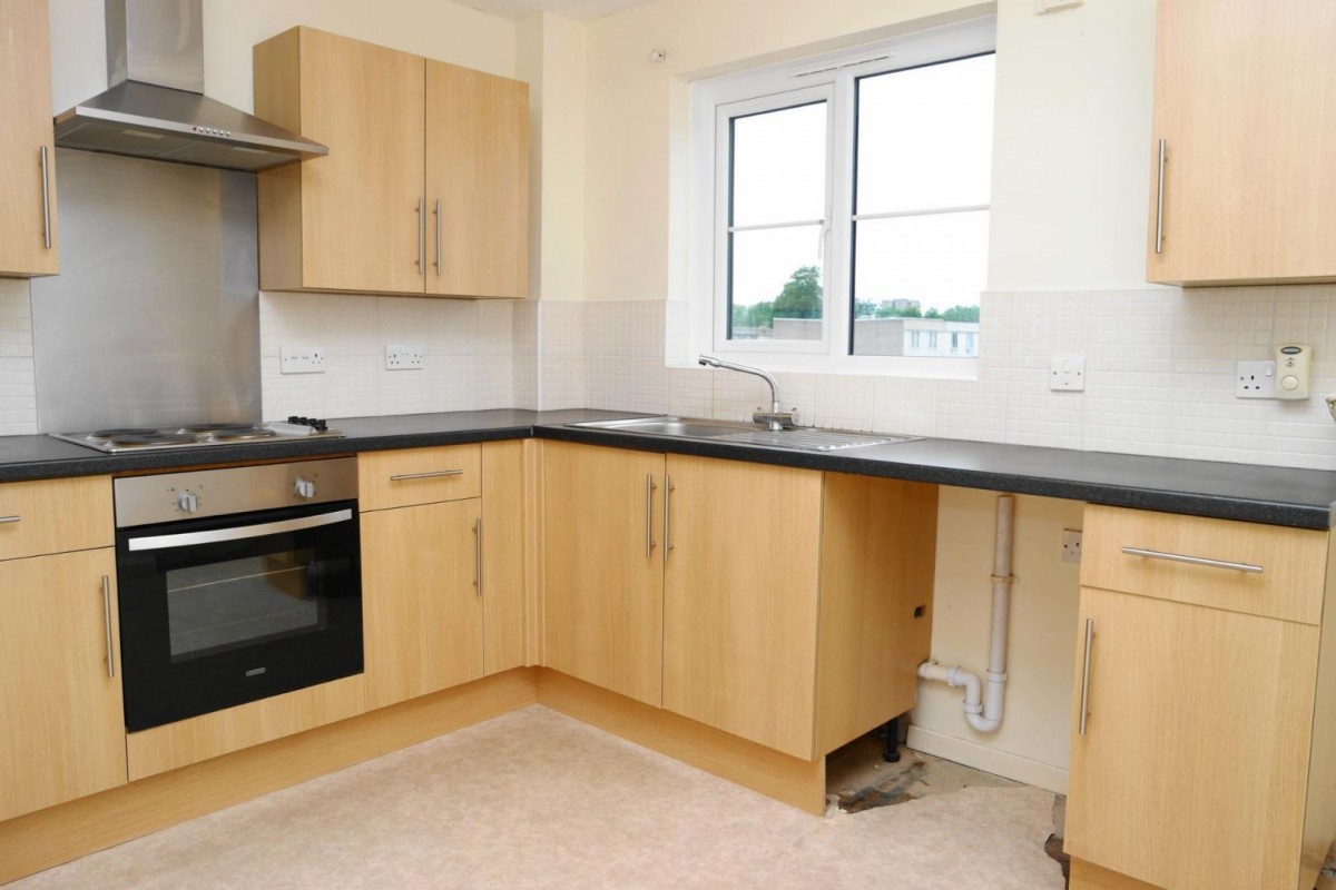 Coptefield Drive, Belvedere, Kent, DA17 5RL