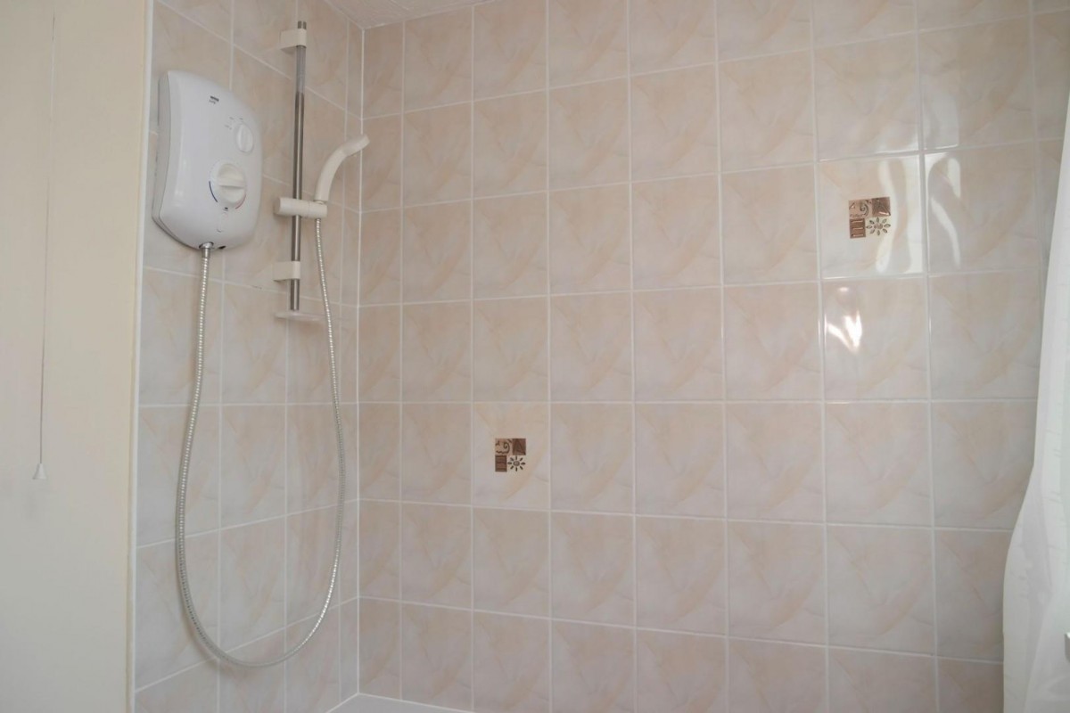 Coptefield Drive, Belvedere, Kent, DA17 5RL