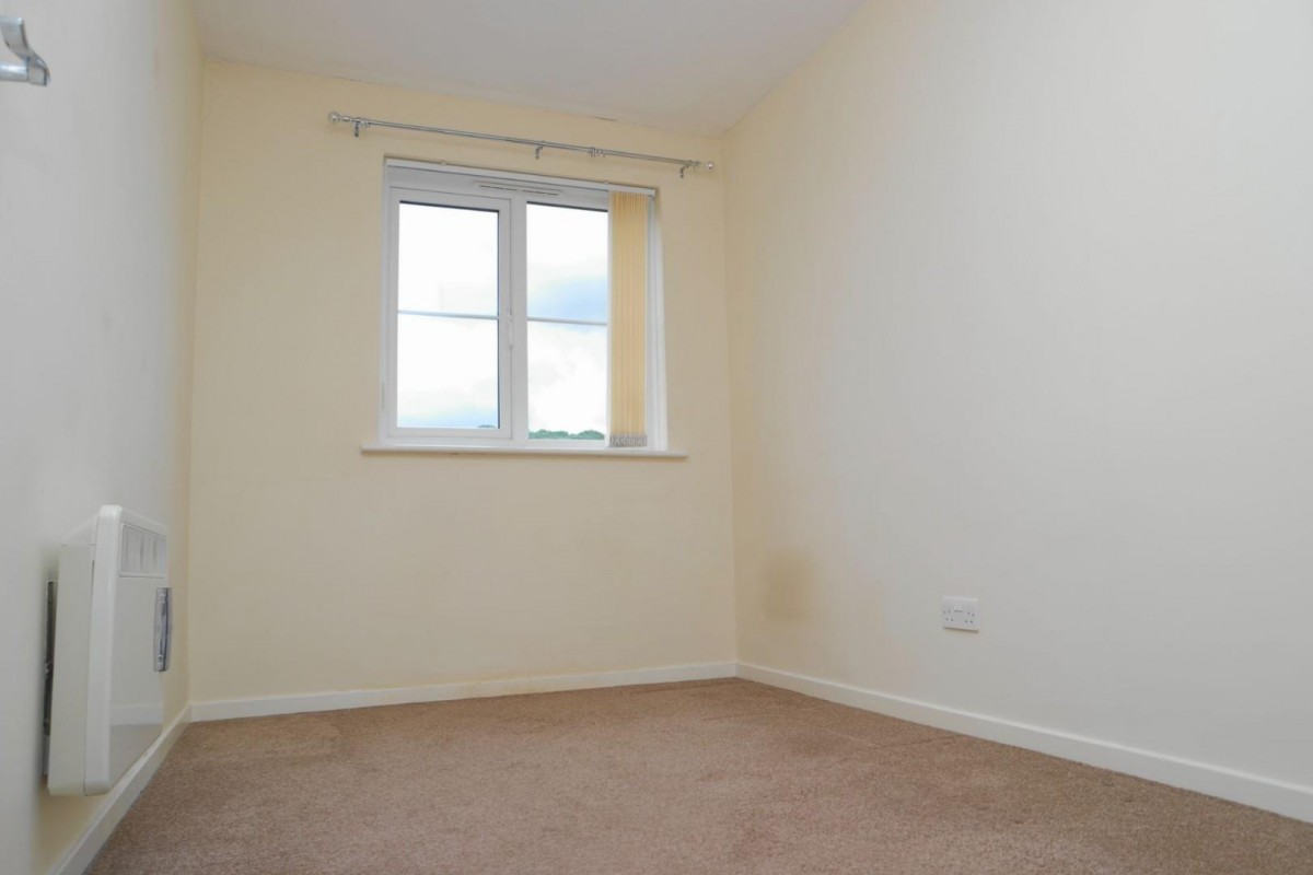 Coptefield Drive, Belvedere, Kent, DA17 5RL