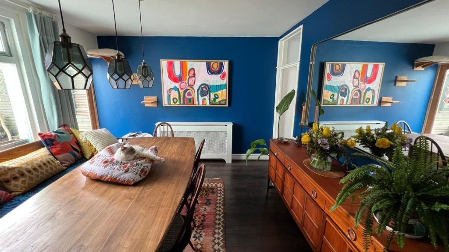 Belmont Street, Easton, Bristol, BS5 0NQ