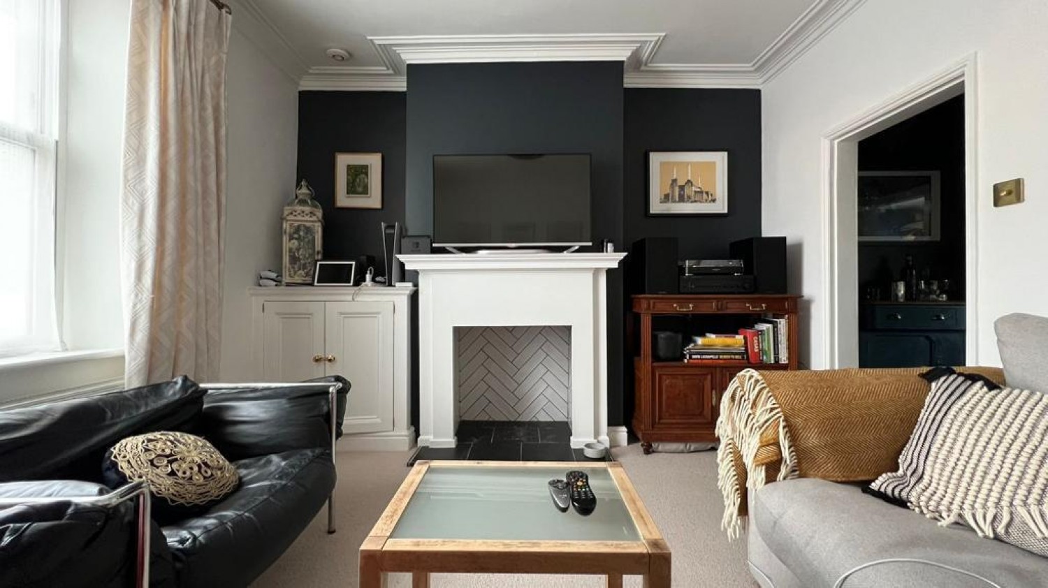 Belmont Street, Easton, Bristol, BS5 0NQ