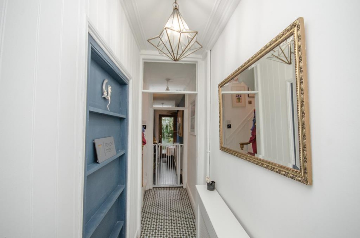 Belmont Street, Easton, Bristol, BS5 0NQ