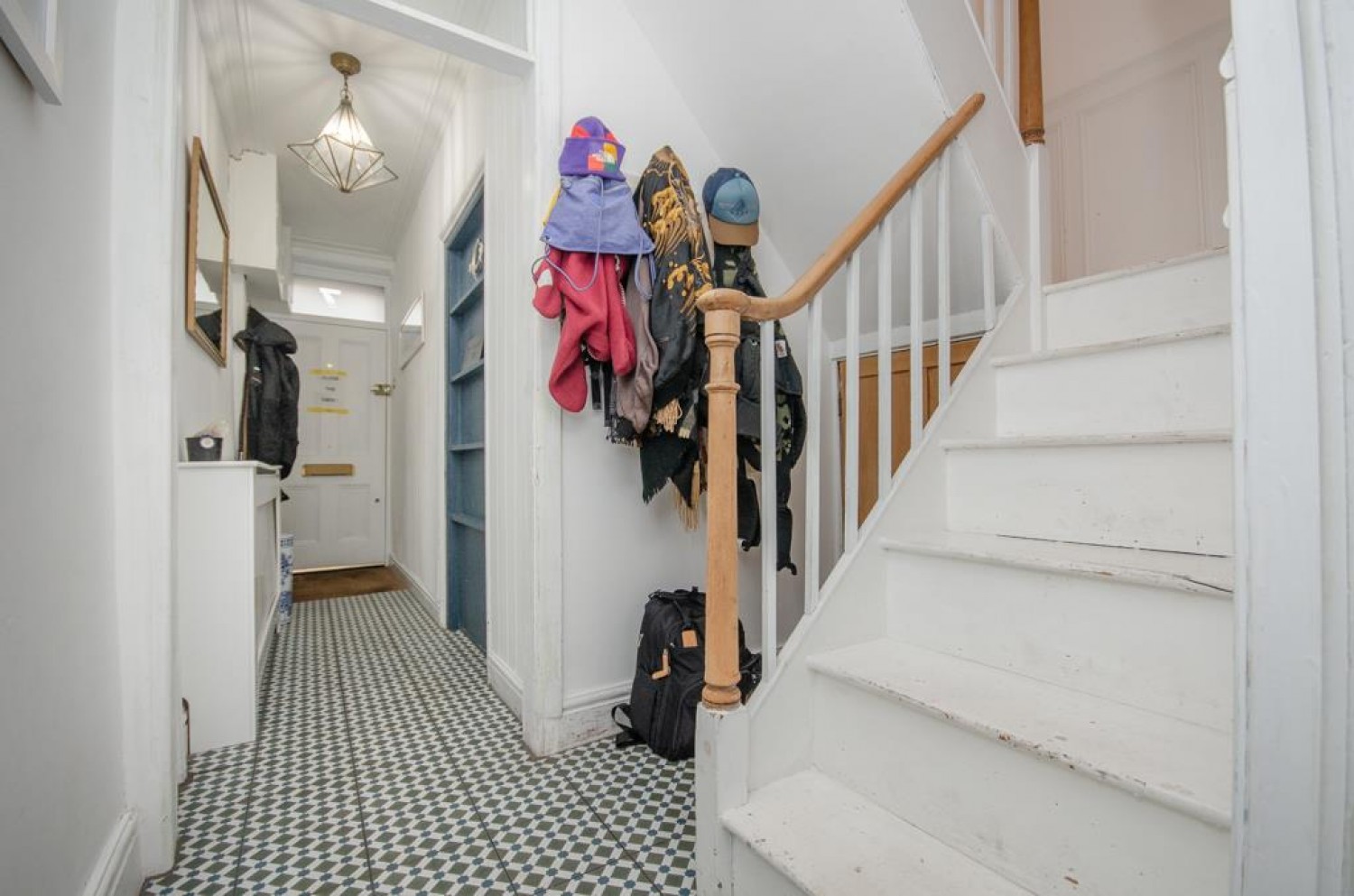 Belmont Street, Easton, Bristol, BS5 0NQ