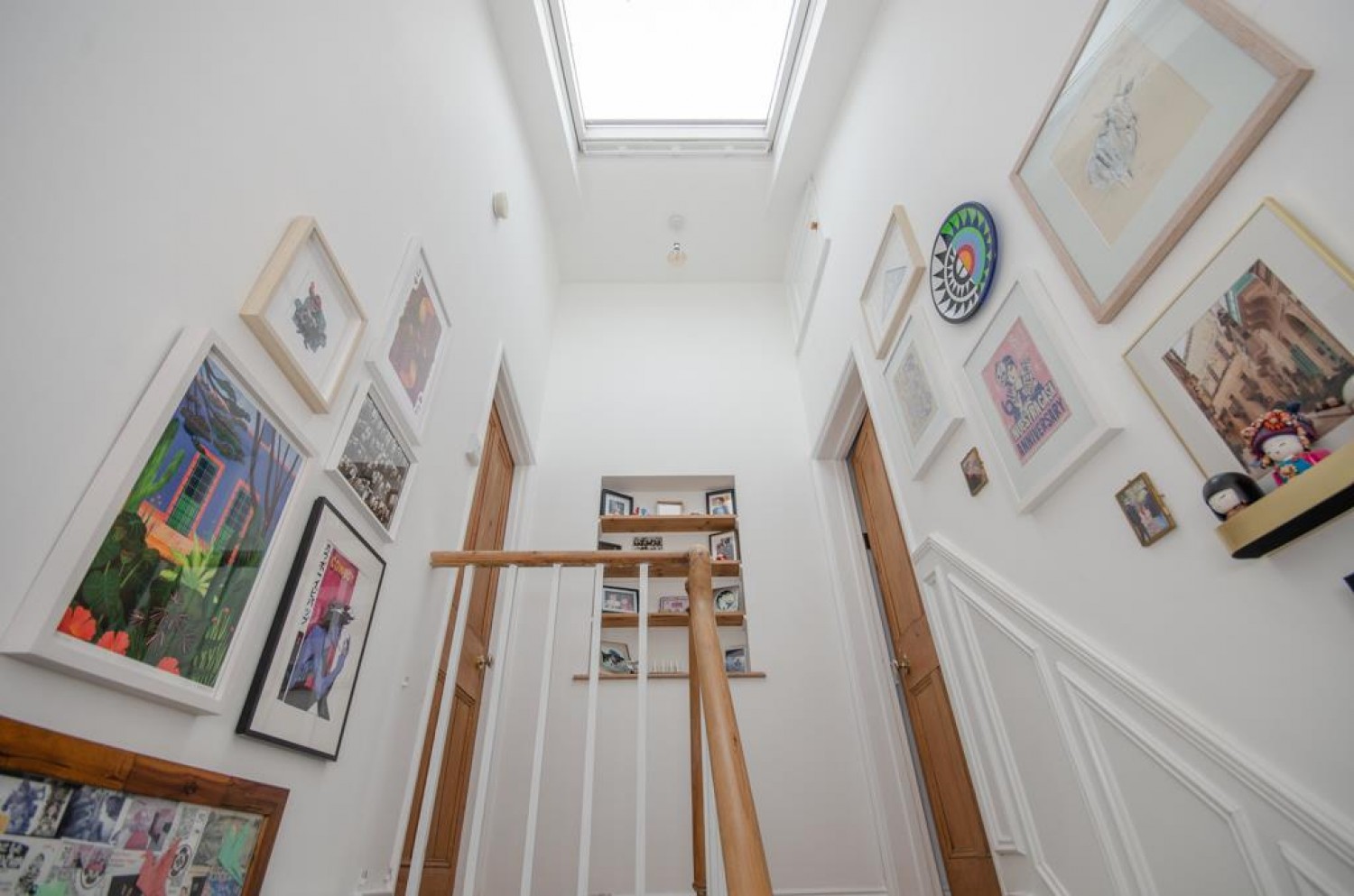 Belmont Street, Easton, Bristol, BS5 0NQ