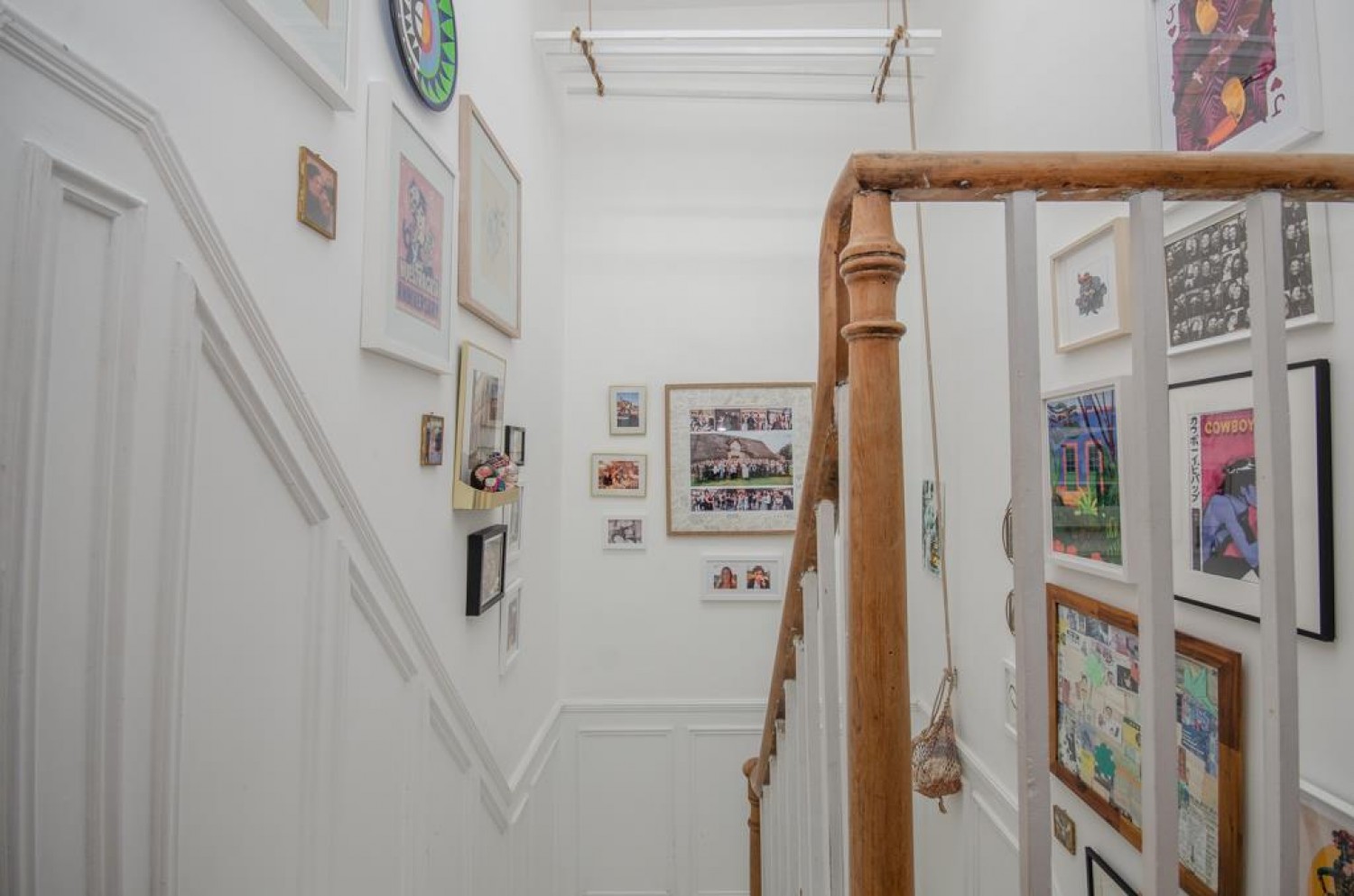 Belmont Street, Easton, Bristol, BS5 0NQ