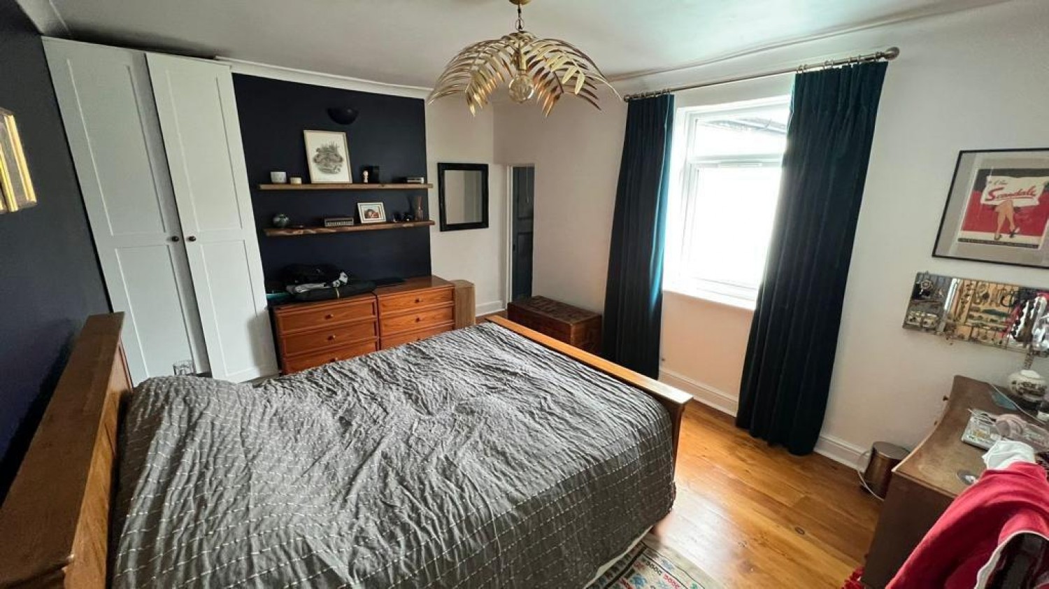 Belmont Street, Easton, Bristol, BS5 0NQ