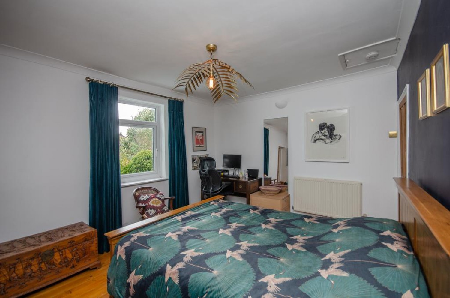 Belmont Street, Easton, Bristol, BS5 0NQ