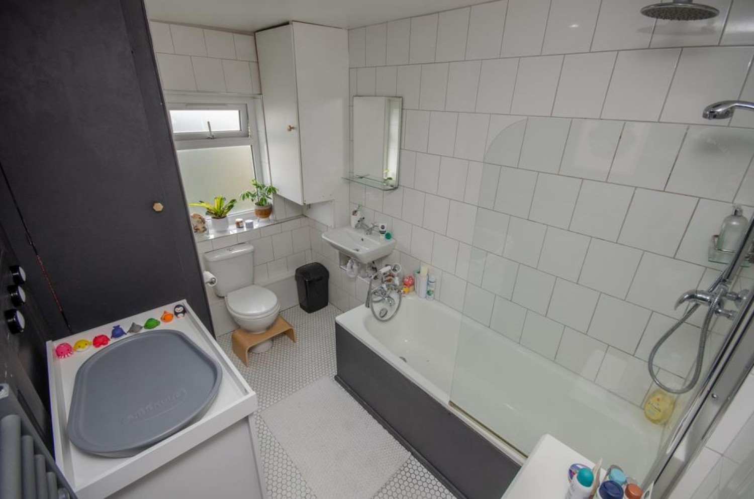 Belmont Street, Easton, Bristol, BS5 0NQ