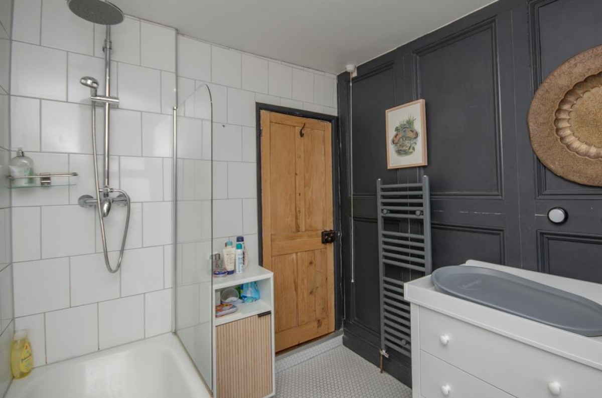 Belmont Street, Easton, Bristol, BS5 0NQ