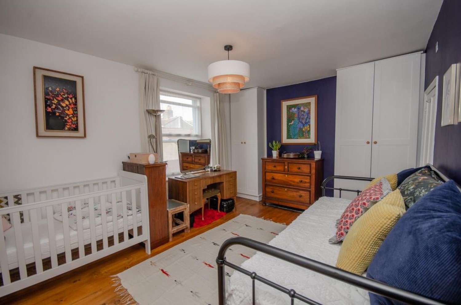 Belmont Street, Easton, Bristol, BS5 0NQ