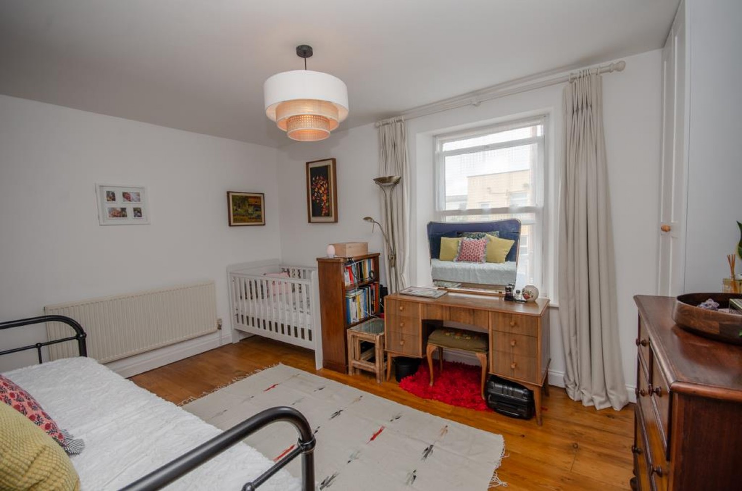 Belmont Street, Easton, Bristol, BS5 0NQ