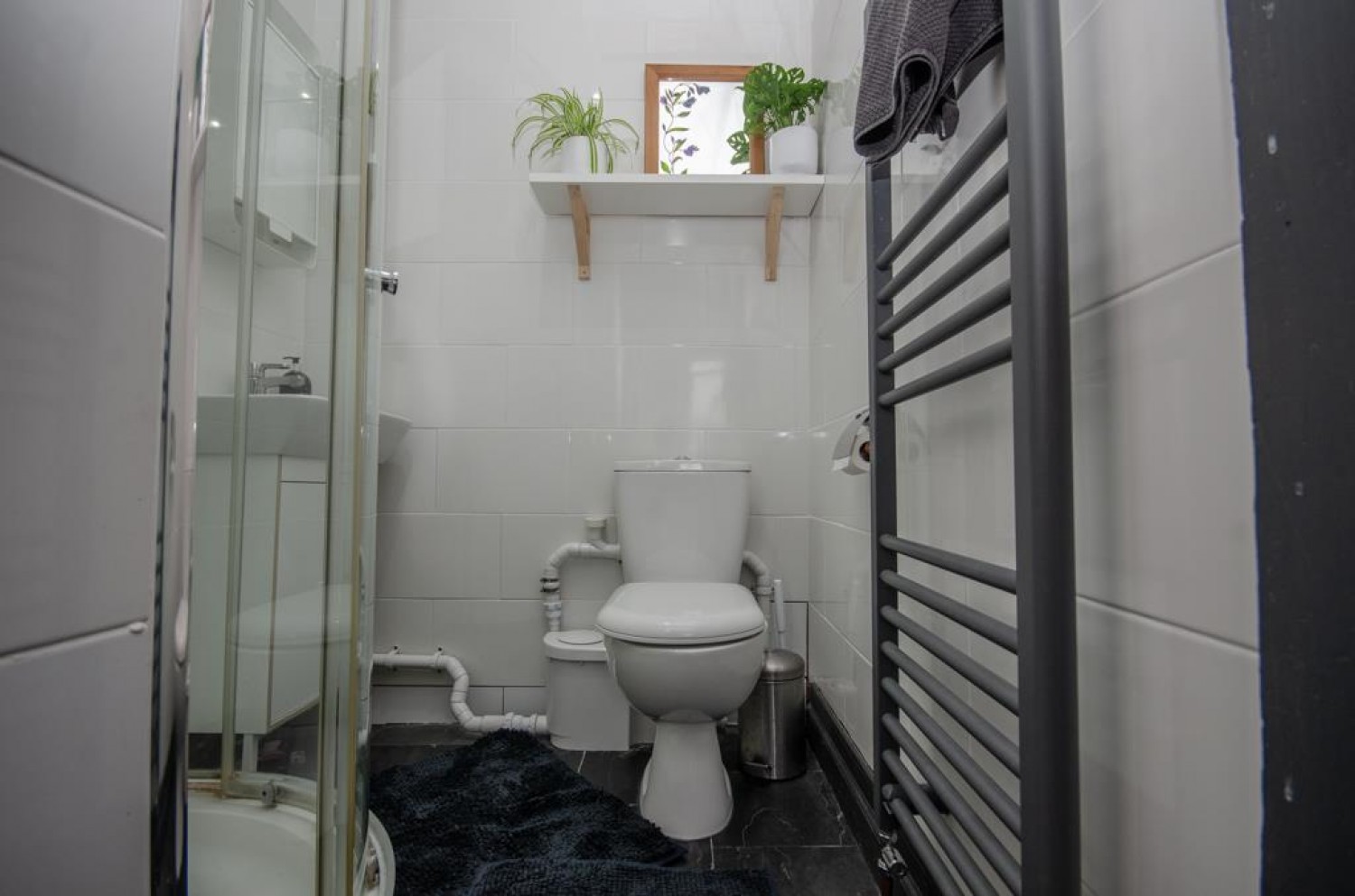 Belmont Street, Easton, Bristol, BS5 0NQ