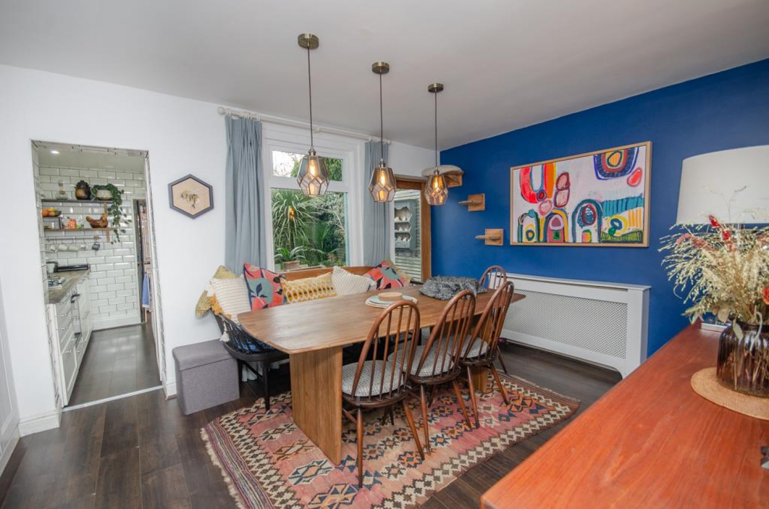 Belmont Street, Easton, Bristol, BS5 0NQ